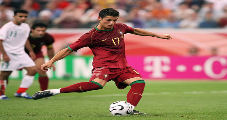 亚眠vs蒙彼利埃直播_免费观看无插件亚眠vs蒙彼利埃直播赛事_无插件亚眠vs蒙彼利埃直播在线直播-24直播