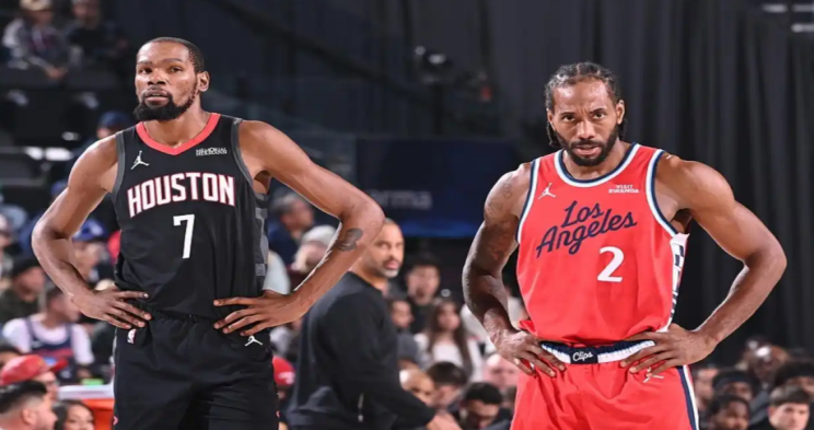 亚眠vs蒙彼利埃直播_免费观看无插件亚眠vs蒙彼利埃直播赛事_无插件亚眠vs蒙彼利埃直播在线直播-24直播